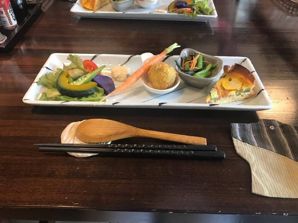 酒・肴 さんじょう