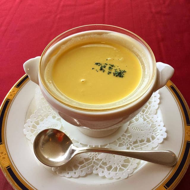 むつグランドホテル - サブ画像1