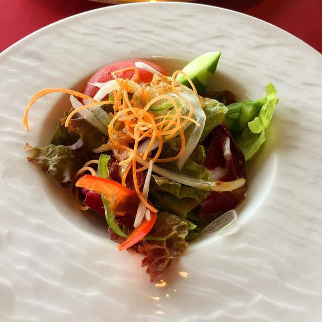 むつグランドホテル - サブ画像3