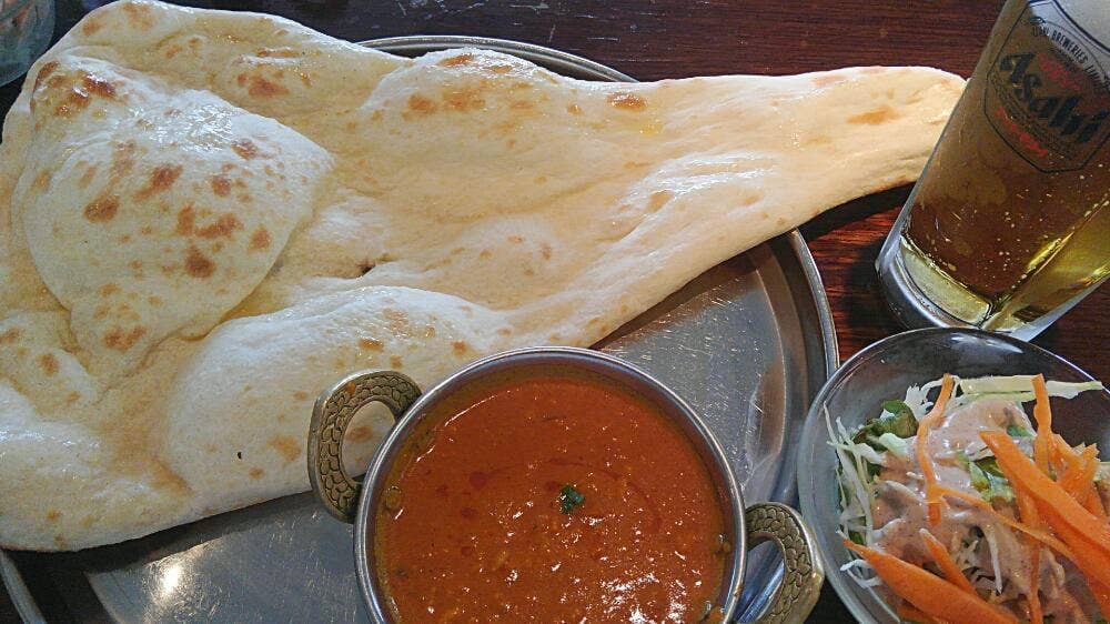 アソカアジアンガーデン ロブレイズミヤ小山店