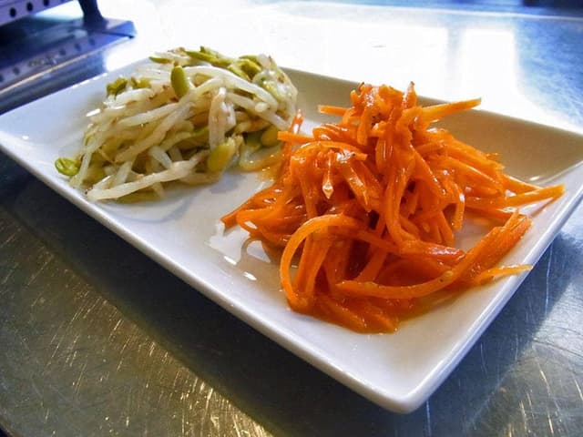 はっぱや 尼崎立花店 - サブ画像3