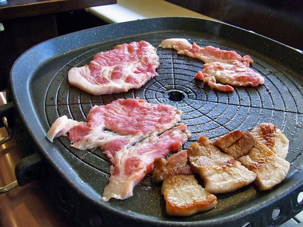 はっぱや 尼崎立花店