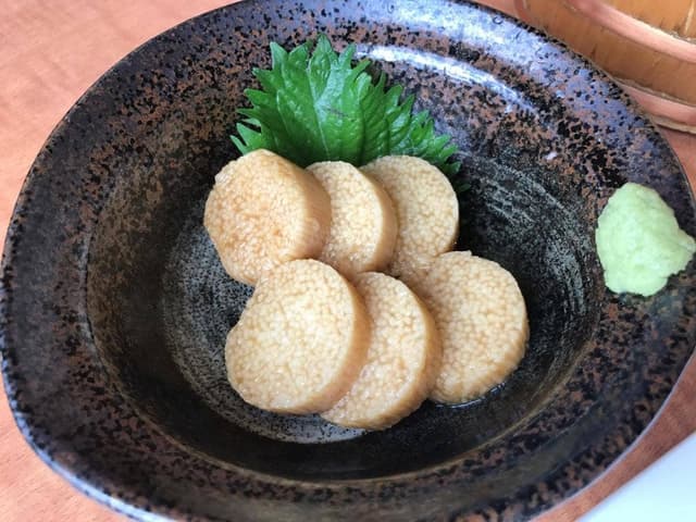 魚民 名谷北口駅前店 - サブ画像3