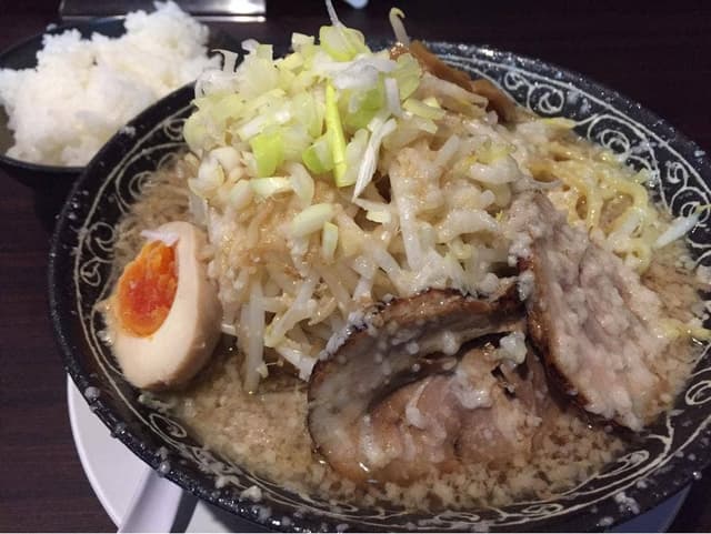くまの家 - サブ画像2