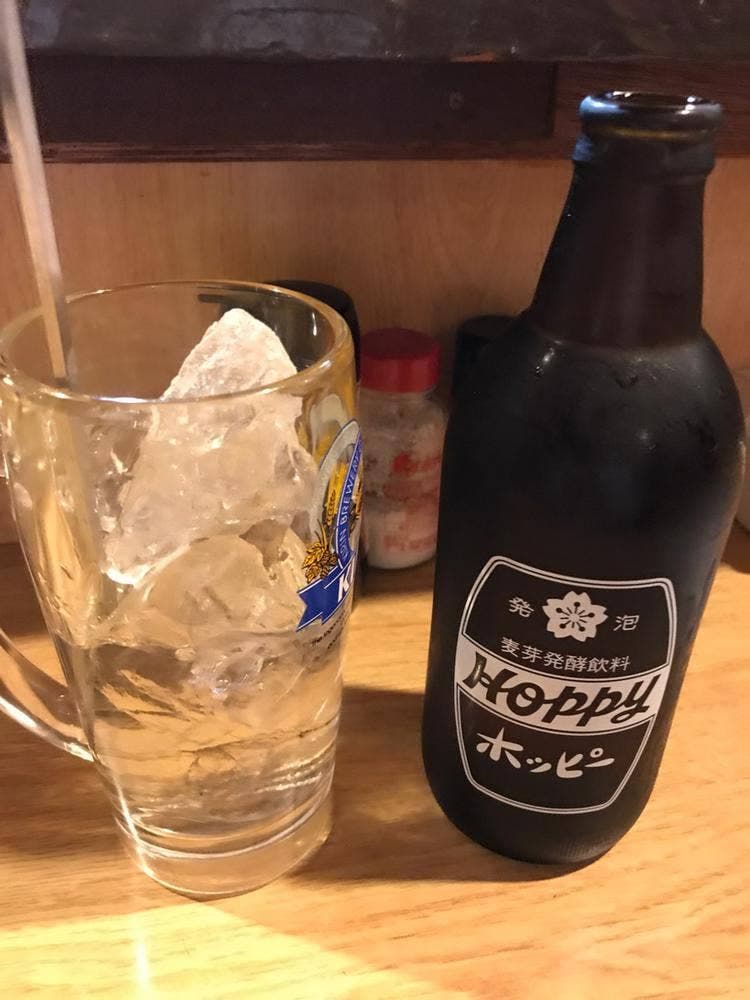 おまぬけ倶楽部