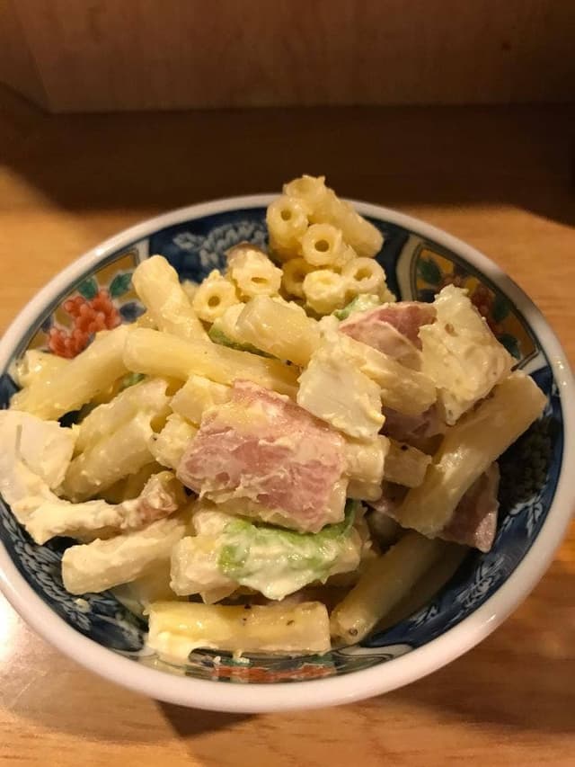 おまぬけ倶楽部 - サブ画像1