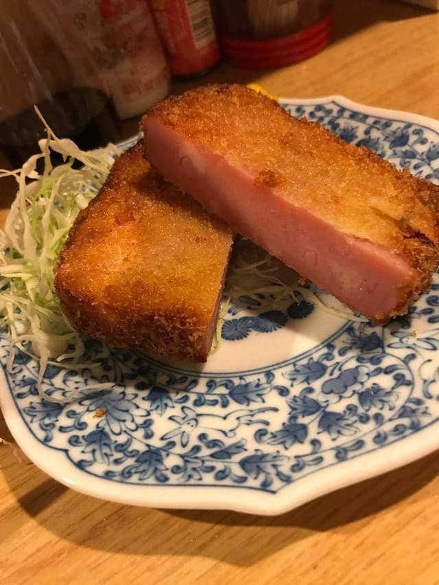 おまぬけ倶楽部 - サブ画像2