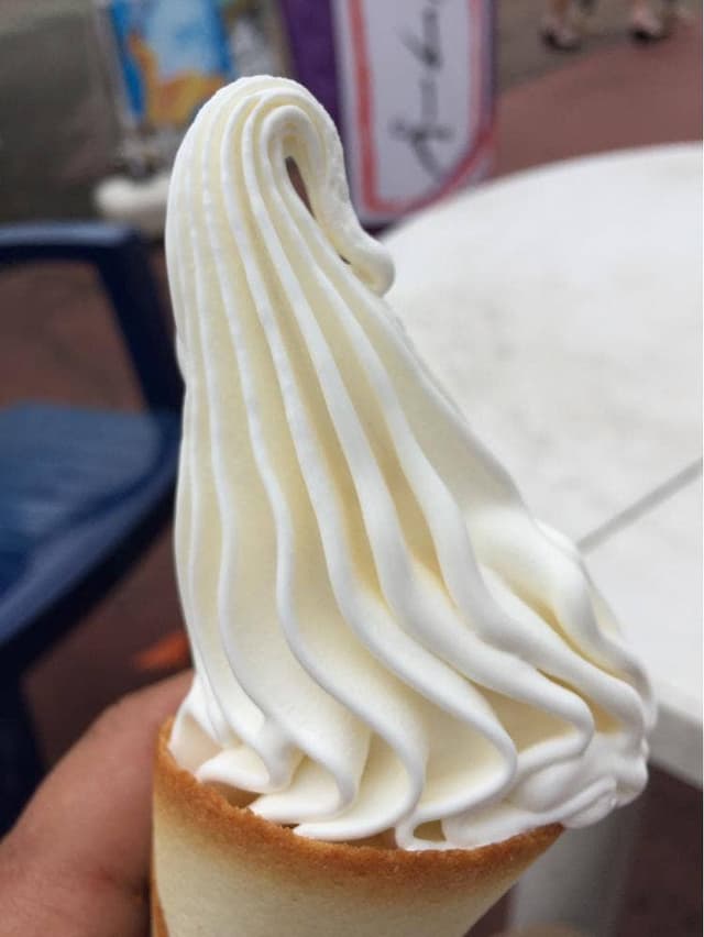 ループ売店 - サブ画像2