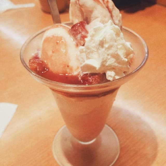 スシロー 龍ケ崎店 - サブ画像1