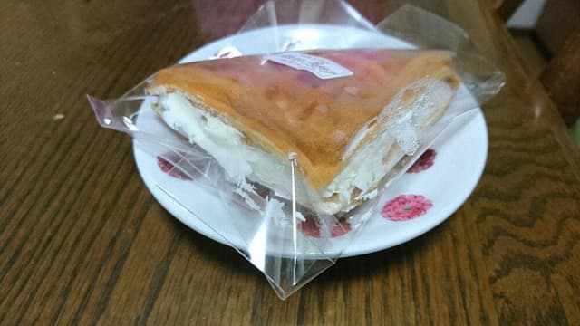 ミスベティー 本店 - サブ画像1
