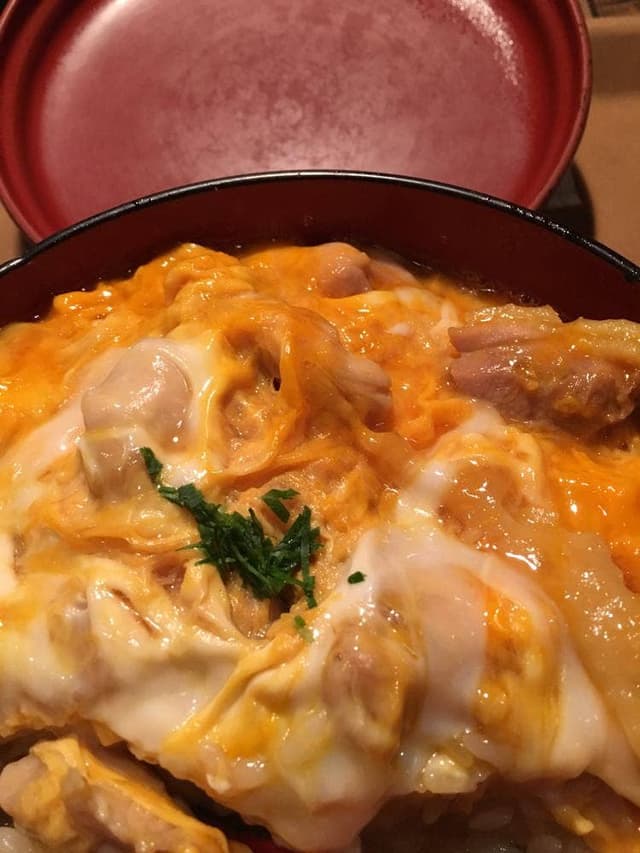 地どり屋 茂助どん - サブ画像3