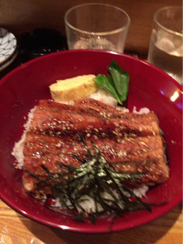 酒好en - サブ画像2