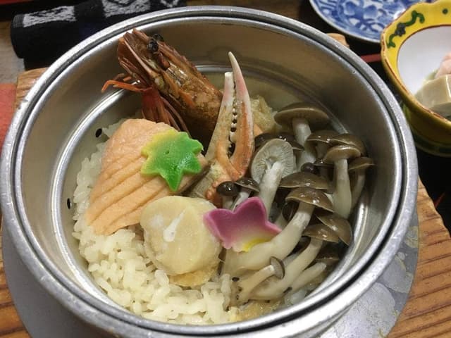 百の木 - サブ画像3