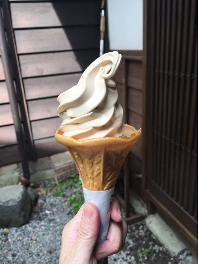さつき庵 - サブ画像3