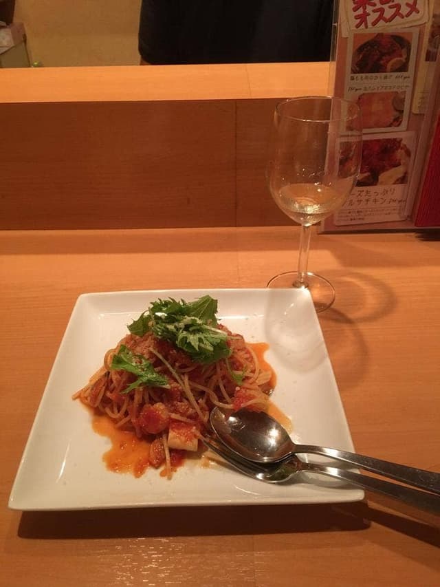 DINING BAR 楽都 - サブ画像2