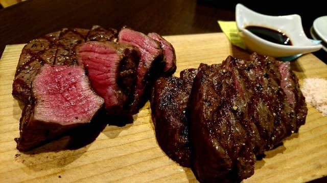 Bistro Sol - サブ画像3