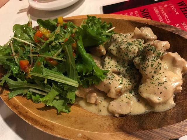 buddhabar sapporo - サブ画像1