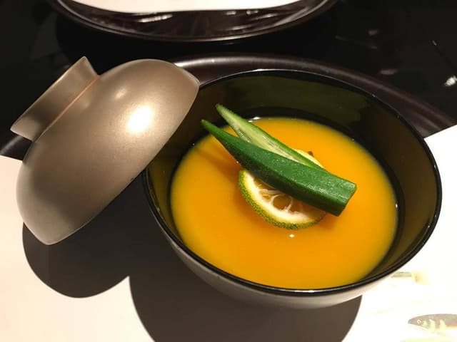 きせつや - サブ画像2