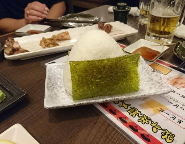 鬼丸 稲毛海岸店 - サブ画像2