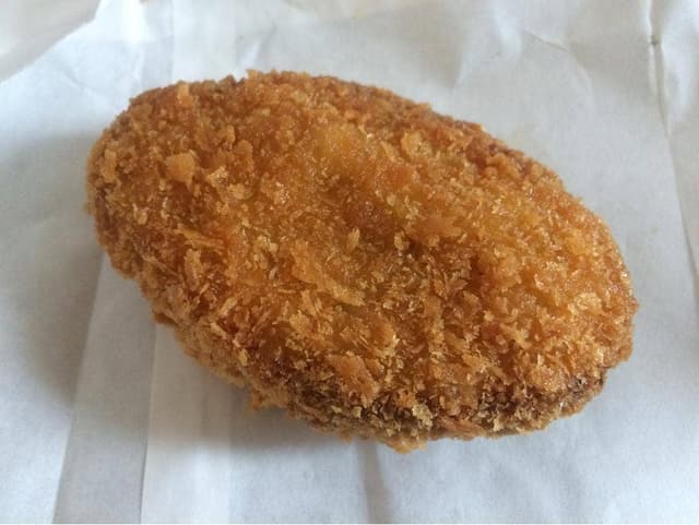 肉のスーパー 藤沢食品 - サブ画像1