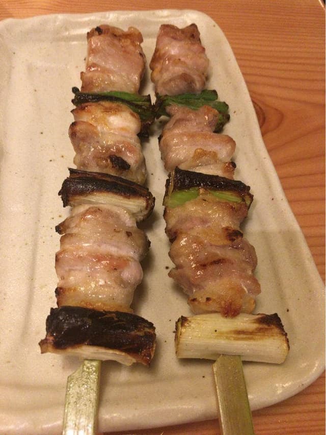 鳥貴族 岩槻店 - サブ画像3