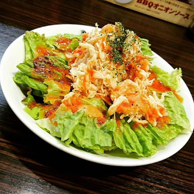 カレーハウスCoCo壱番屋 西武野方駅前店 - サブ画像3