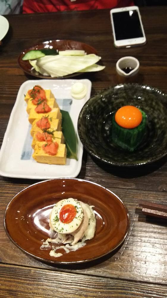 鹿児島県霧島市 塚田農場 南浦和西口店 - サブ画像2