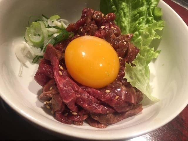 三千里 - サブ画像1