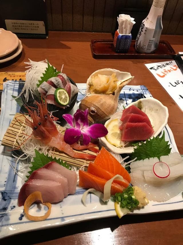 遊食厨房 いっこん家 - サブ画像3