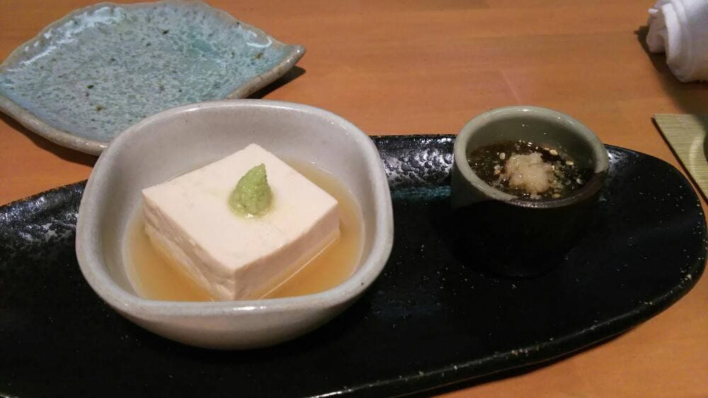 たふく