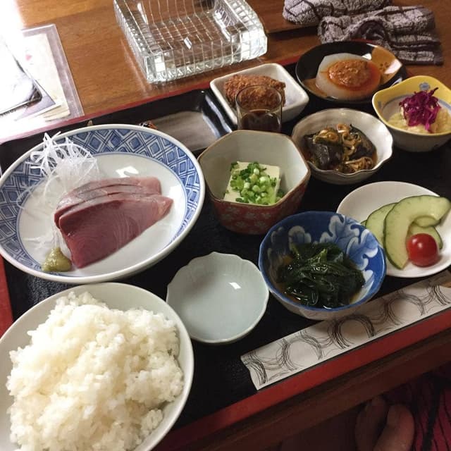 家紋 - サブ画像2