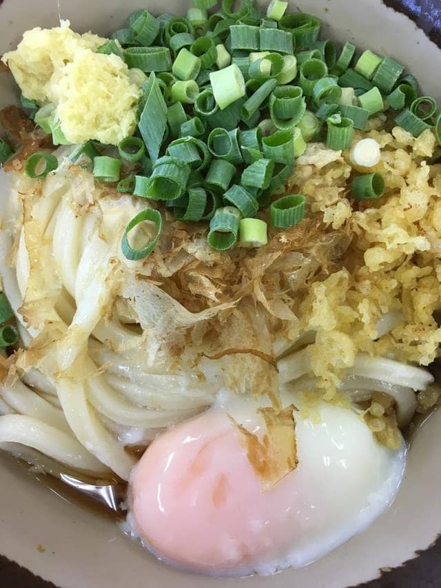 根っこ 鬼無店 - サブ画像1