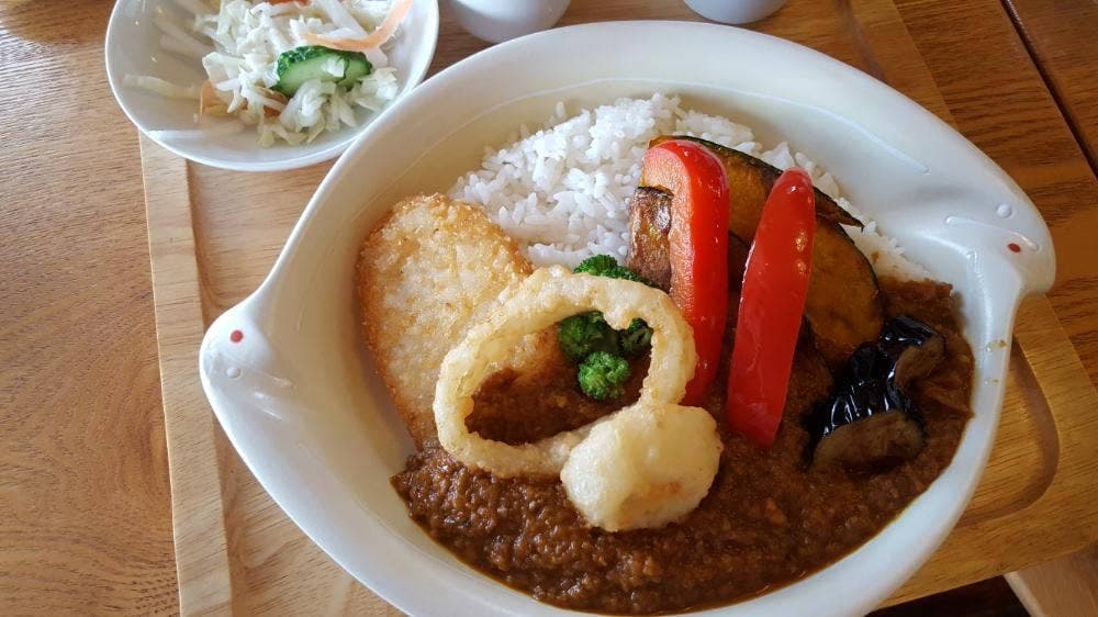 くまのたまご