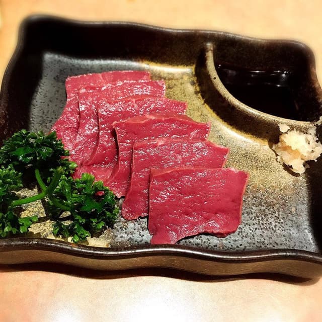 焼肉 陣屋 - サブ画像3