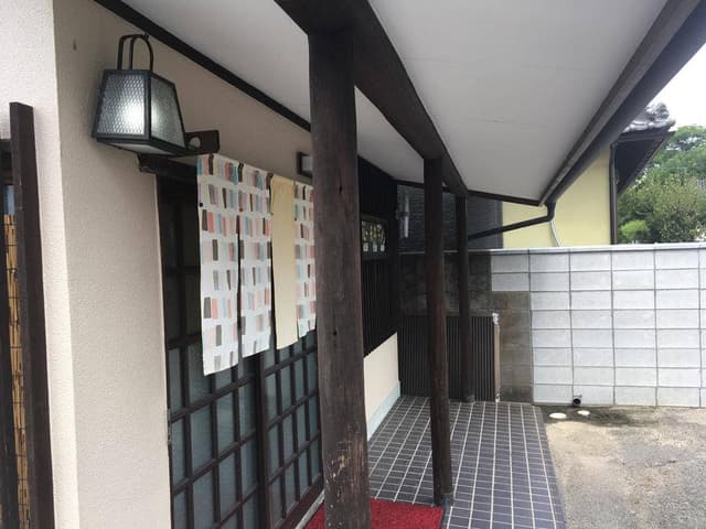 ひので - サブ画像2