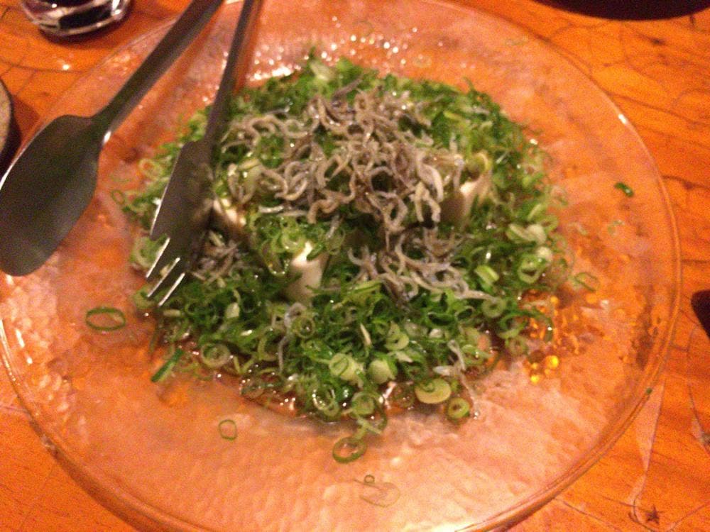 炉ばた