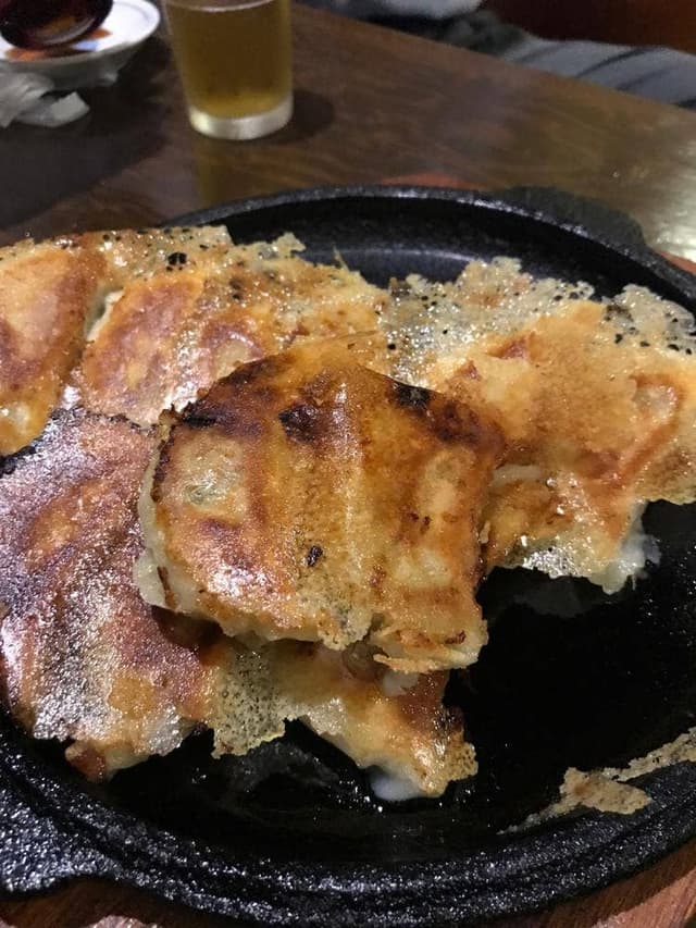 南国 - サブ画像1