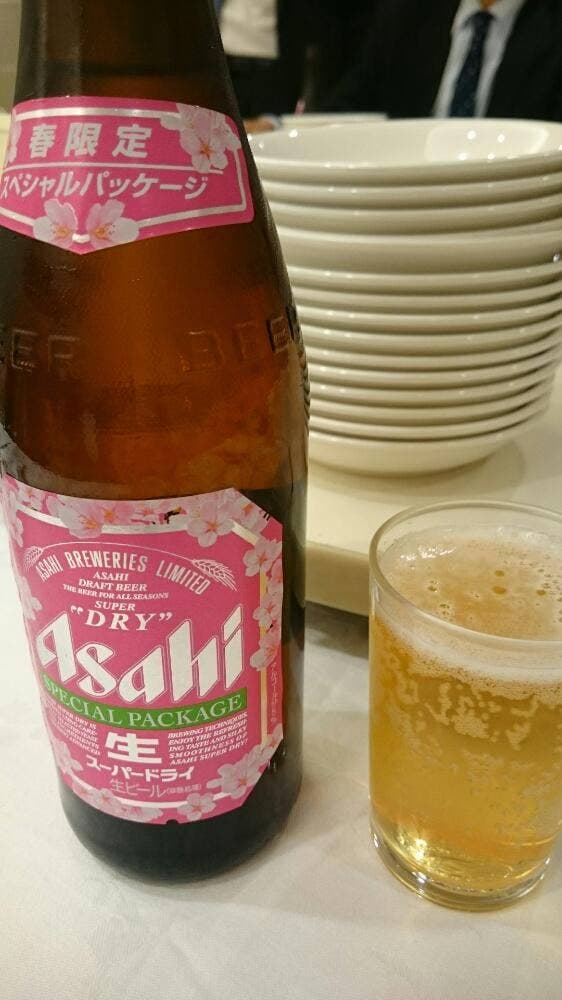 道頓堀ホテル