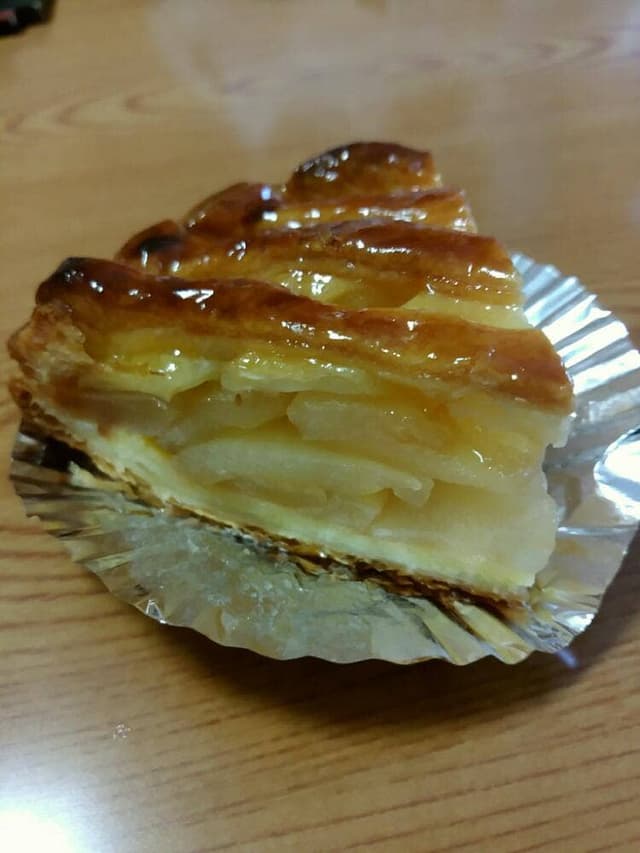 洋菓子•パン マタニ - サブ画像1