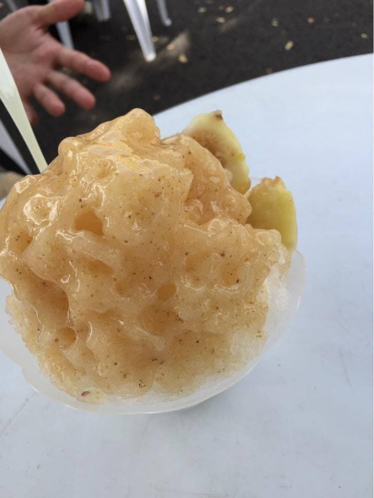 ズーボーゲート 東山動植物園