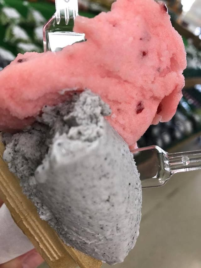 あぐりっこ金成 - サブ画像2