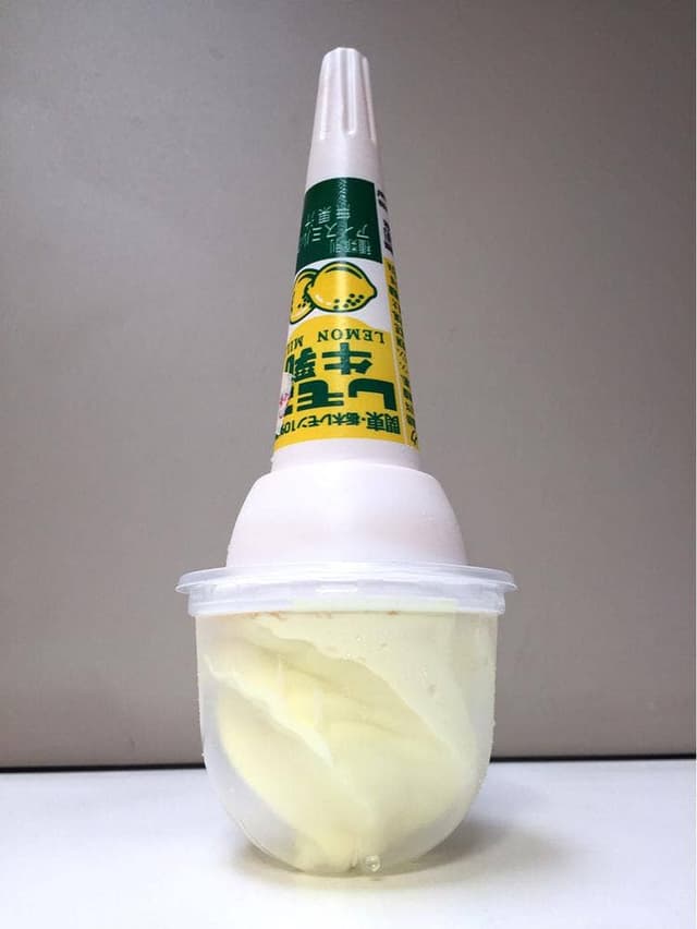 守谷サービスエリア 上り スナックコーナー - サブ画像2