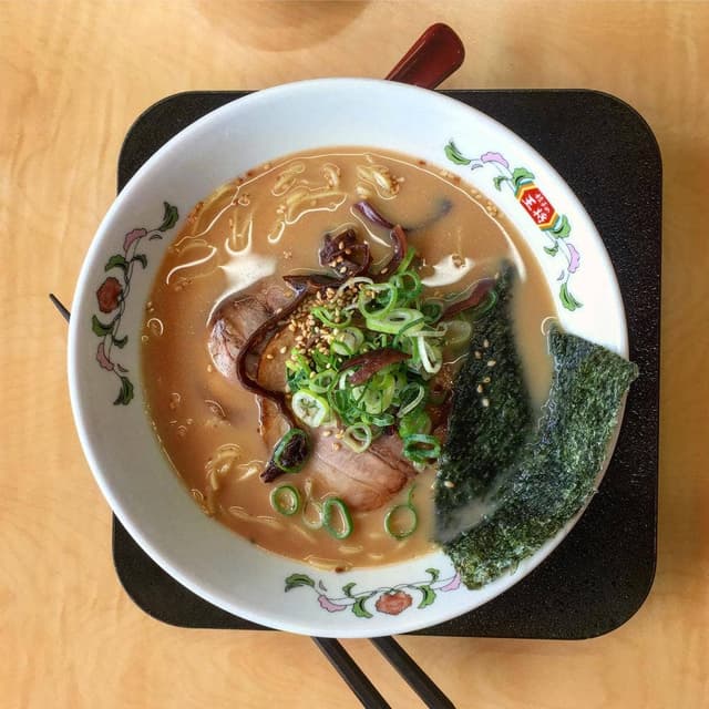 餃子の王将 諫早店 - サブ画像3