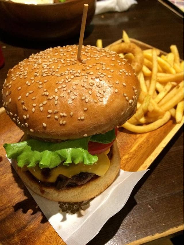 Pupukea - サブ画像2