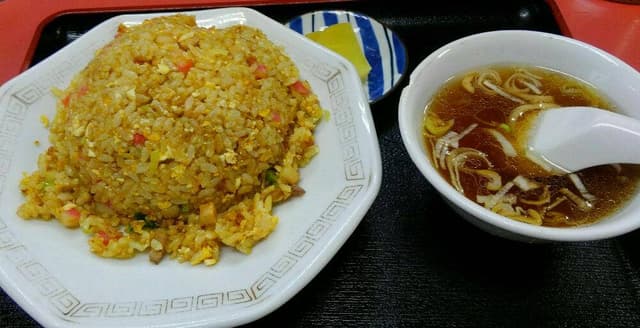 王華 - サブ画像1