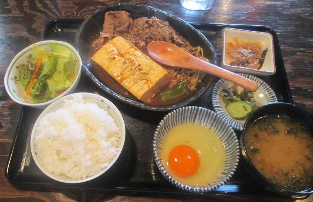 うみびや 鴻池新田店