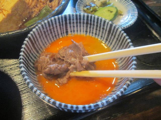 うみびや 鴻池新田店 - サブ画像1