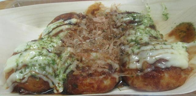 丸幸水産 布施店 - サブ画像1
