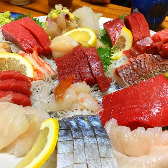 天一 - サブ画像3