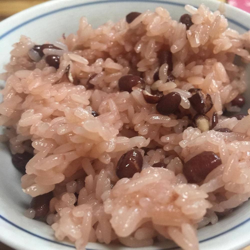 山阪屋 針中野店